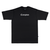 Imagem da oferta 3 Camisetas Wanted por