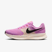 Imagem da oferta Tenis Nike Run Swift 3 Feminino