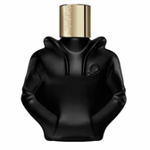 Imagem da oferta Perfume We Are Tribe Elixir Benetton Eau de Parfum