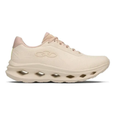 Imagem da oferta Tênis Olympikus Feminino Elevado Caminhada Academia Conforto Algodão 37 Br!