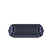 Imagem da oferta Caixa de Som Portátil LG Xboom Go PL5 Bluetooth IPX5 20W