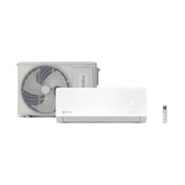 Imagem da oferta Electrolux Ar-condicionado Split Electrolux MaxComfort Full Inverter Frio 12.000 BTUs (NI12FNE12F) 220V