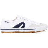 Imagem da oferta Chuteira Rainha Pro Futsal