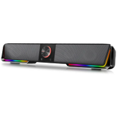Imagem da oferta Caixa de Som para PC Redragon G570 Bluetooth