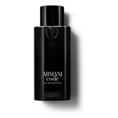 Imagem da oferta Perfume Armani Code EDT 125ml