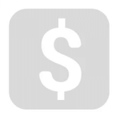 Imagem da oferta Mesa Gamer Dazz Eagle