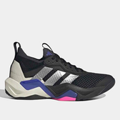 Imagem da oferta Tênis Adidas Rapidmove Adv 2 Trainer Masculino