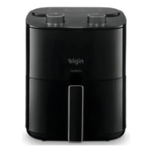Imagem da oferta Fritadeira Air Fryer Elgin Facilita Fry 3,5L 127V