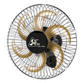 Imagem da oferta Ventilador de Parede Venti-Delta