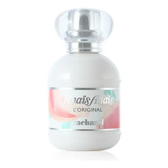 Imagem da oferta Perfume Feminino Cacharel Anaïs Anaïs L'Original Eau de Toilette de 30 mL