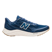 Imagem da oferta Tênis New Balance Fresh Foam Arishiv4 Masculino Original