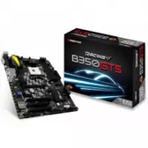 Imagem da oferta Placa Mãe Biostar B350GT5 Chipset B350 AMD AM4 ATX DDR4