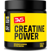 Imagem da oferta Creatina Monohidratada Power Extra Energy - 300g - 3VS Nutrition