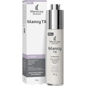 Imagem da oferta Clareador Facial Mantecorp Skincare Blancy TX 30g