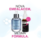 Imagem da oferta Ultra Sérum Niacinamida