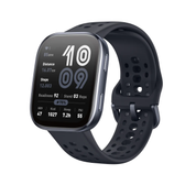 Imagem da oferta Novo amazfit bip 6 relógio inteligente 1.97 "display 14 dias bateria 140 modos de treino gps smartwatch