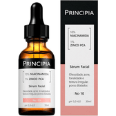 Imagem da oferta Sérum Principia 10% Niacinamida + 1% Zinco Pca NC-10