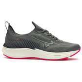Imagem da oferta Tênis Mizuno Cool Ride 3
