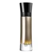 Imagem da oferta Perfume Giorgio Armani Code Absolu Masculino EDP - 110ml