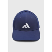 Imagem da oferta Boné Unissex Adidas Performance Essentials Logo Azul