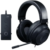 Imagem da oferta Headset Gamer Razer KRAKEN Tournament Edition THZ P2 USB Black - RZ04-02051000-R3U1
