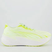 Imagem da oferta Tênis Puma Maxima Pro Verde