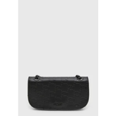 Imagem da oferta Bolsa Feminina Colcci Retangular Preta