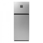 Imagem da oferta Geladeira Philco Frost Free Eco Inverter Inox 467L - PRF505TI