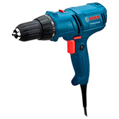 Imagem da oferta Parafusadeira Bosch GSR 7-14 E 400W 127V