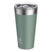 Imagem da oferta Electrolux Copo Térmico 560ml Sense Verde