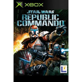 Imagem da oferta Jogo Star Wars Republic Commando - Xbox One