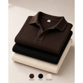 Imagem da oferta Kit Camisas Gola Polo Camisetas Blusas