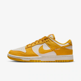 Imagem da oferta Tênis Nike Dunk Low (34 ao 39)