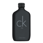 Imagem da oferta Perfume Calvin Klein CK Be EDT Unissex - 50ml