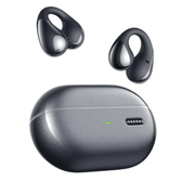 Imagem da oferta SoundPEATS PearlClip Pro Fone Aberto Presilha, 24H & IPX5