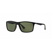 Imagem da oferta Óculos de Sol Ray-Ban RB4228L