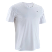 Imagem da oferta Camiseta Masculina de Corrida Ekiden Kalenji