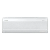 Imagem da oferta Ar-condicionado Split Samsung Inverter Windfree Ai Pro 9.000 Btus Frio Ar60h09d1awnaz (220v)