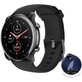 Imagem da oferta SmartWatch Husky Sports 700 GPS Pulseira Extra HSPH000