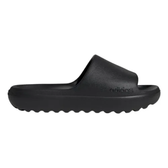 Imagem da oferta Chinelo Adilette Lumia Adidas