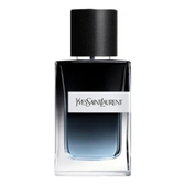 Imagem da oferta Perfume Yves Saint Laurent Y EDP 100ml