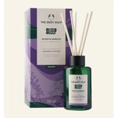 Imagem da oferta Difusor Sleep The Body Shop