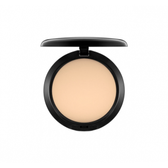 Imagem da oferta Base Em Pó Studio Fix 15g - MAC