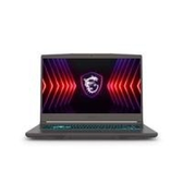Imagem da oferta Notebook Gamer MSI Thin A15 Amd Ryzen 7-7735hs 16gb Ram Ssd 512gb 15.6" Ips Fhd 144hz GeForce Rtx 4060 Win 11h Cinza - 9