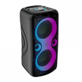 Imagem da oferta Caixa de Som Pulsebox 2 1100W Bluetooth Bivolt Pulse - SP510