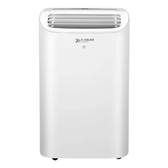 Imagem da oferta Ar Condicionado Portátil Kabum! Smart100 12000btu Frio 127v