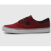 Imagem da oferta Tênis DC Shoes Plaza Lite 2 - Masculino