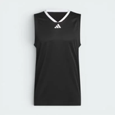 Imagem da oferta Regata Adidas Basketball Legends Masculina