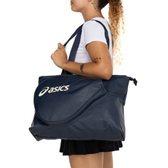 Imagem da oferta Bolsa ASICS com Porta Raquete Beach Tennis