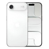 Imagem da oferta Iphone Air 256 Gb - Dourado-claro - Somente Esim - Distribuidor Autorizado